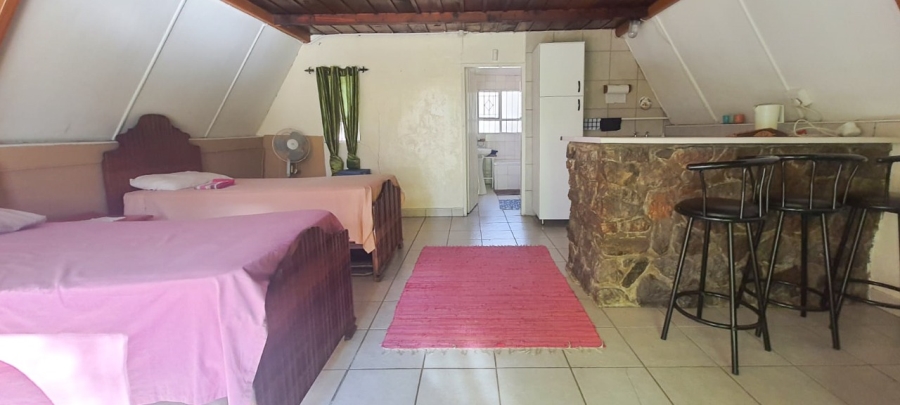 5 Bedroom Property for Sale in Pretorius Kraal Free State